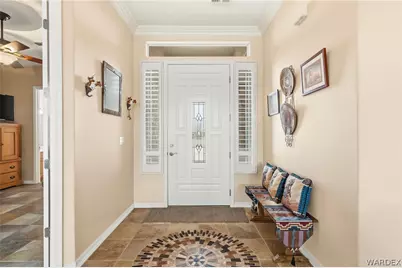 2708 Discovery Road, Bullhead City, AZ 86442 - Photo 13