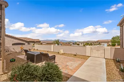 2708 Discovery Road, Bullhead City, AZ 86442 - Photo 11