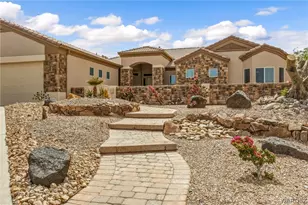 2708 Discovery Rd, Bullhead City, AZ 86442 - Photo 7