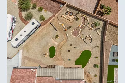 2708 Discovery Road, Bullhead City, AZ 86442 - Photo 87