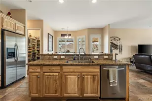 2708 Discovery Rd, Bullhead City, AZ 86442 - Photo 27