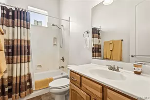 2708 Discovery Rd, Bullhead City, AZ 86442 - Photo 55
