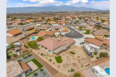 2708 Discovery Road, Bullhead City, AZ 86442 - Photo 83