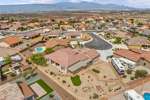 2708 Discovery Rd, Bullhead City, AZ 86442 - Photo 83