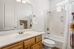 2708 Discovery Rd, Bullhead City, AZ 86442 - Photo 61