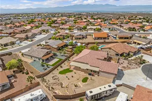 2708 Discovery Rd, Bullhead City, AZ 86442 - Photo 85