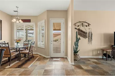 2708 Discovery Road, Bullhead City, AZ 86442 - Photo 31