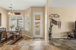 2708 Discovery Rd, Bullhead City, AZ 86442 - Photo 31