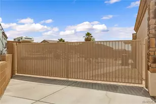 2708 Discovery Rd, Bullhead City, AZ 86442 - Photo 9