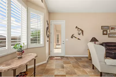 2708 Discovery Road, Bullhead City, AZ 86442 - Photo 39