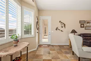 2708 Discovery Rd, Bullhead City, AZ 86442 - Photo 39