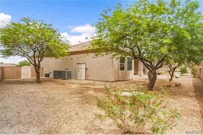 2708 Discovery Road, Bullhead City, AZ 86442 - Photo 79