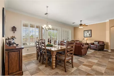 2708 Discovery Road, Bullhead City, AZ 86442 - Photo 15