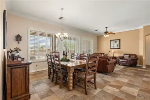 2708 Discovery Rd, Bullhead City, AZ 86442 - Photo 15