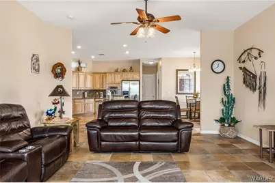 2708 Discovery Road, Bullhead City, AZ 86442 - Photo 37