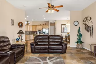 2708 Discovery Rd, Bullhead City, AZ 86442 - Photo 37