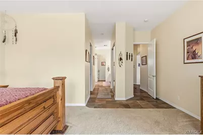 2708 Discovery Road, Bullhead City, AZ 86442 - Photo 45