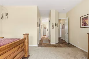 2708 Discovery Rd, Bullhead City, AZ 86442 - Photo 45