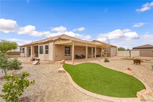 2708 Discovery Rd, Bullhead City, AZ 86442 - Photo 71