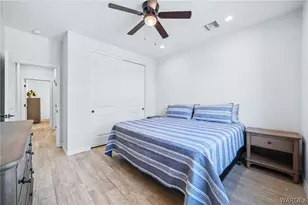 2640 Kingman Dr, Bullhead City, AZ 86429 - Photo 39