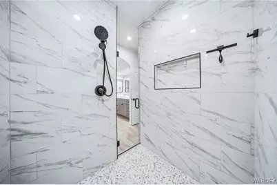 2640 Kingman Drive, Bullhead City, AZ 86429 - Photo 31