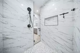 2640 Kingman Dr, Bullhead City, AZ 86429 - Photo 31