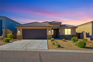 2640 Kingman Dr, Bullhead City, AZ 86429 - Photo 1