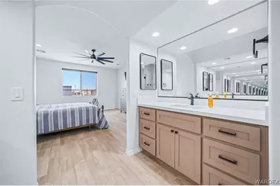 2640 Kingman Drive, Bullhead City, AZ 86429 - Photo 29