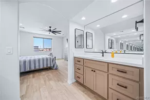 2640 Kingman Dr, Bullhead City, AZ 86429 - Photo 29