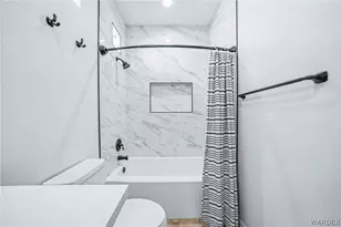 2640 Kingman Dr, Bullhead City, AZ 86429 - Photo 37