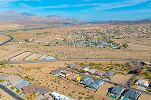 2640 Kingman Dr, Bullhead City, AZ 86429 - Photo 57