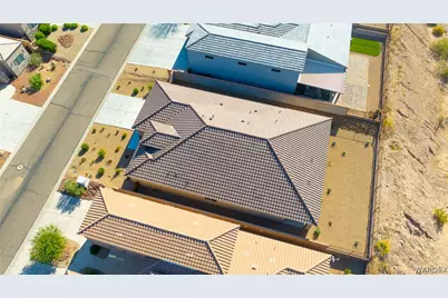 2640 Kingman Drive, Bullhead City, AZ 86429 - Photo 55