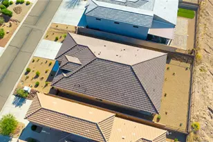 2640 Kingman Dr, Bullhead City, AZ 86429 - Photo 55