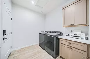 2640 Kingman Dr, Bullhead City, AZ 86429 - Photo 41