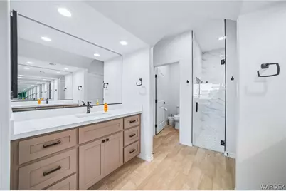 2640 Kingman Drive, Bullhead City, AZ 86429 - Photo 25