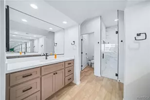 2640 Kingman Dr, Bullhead City, AZ 86429 - Photo 25