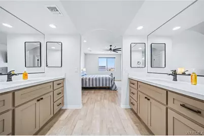 2640 Kingman Drive, Bullhead City, AZ 86429 - Photo 27