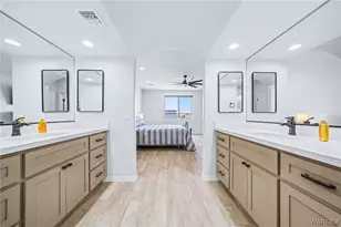 2640 Kingman Dr, Bullhead City, AZ 86429 - Photo 27