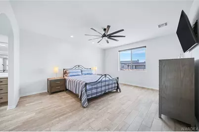 2640 Kingman Drive, Bullhead City, AZ 86429 - Photo 21