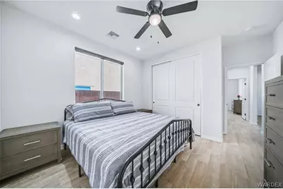 2640 Kingman Drive, Bullhead City, AZ 86429 - Photo 35