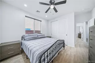 2640 Kingman Dr, Bullhead City, AZ 86429 - Photo 35