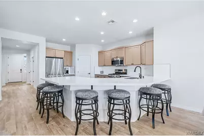 2640 Kingman Drive, Bullhead City, AZ 86429 - Photo 7