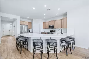 2640 Kingman Dr, Bullhead City, AZ 86429 - Photo 7