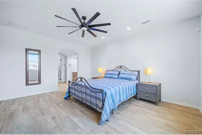 2640 Kingman Drive, Bullhead City, AZ 86429 - Photo 23