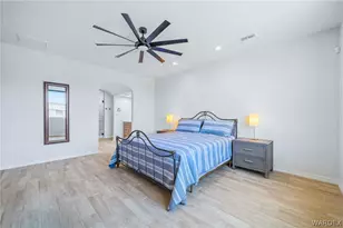 2640 Kingman Dr, Bullhead City, AZ 86429 - Photo 23