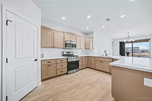 2640 Kingman Dr, Bullhead City, AZ 86429 - Photo 11