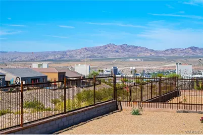 2640 Kingman Drive, Bullhead City, AZ 86429 - Photo 53