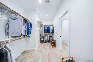 2640 Kingman Dr, Bullhead City, AZ 86429 - Photo 33