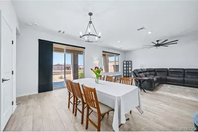 2640 Kingman Drive, Bullhead City, AZ 86429 - Photo 17