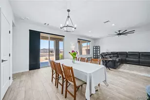 2640 Kingman Dr, Bullhead City, AZ 86429 - Photo 17